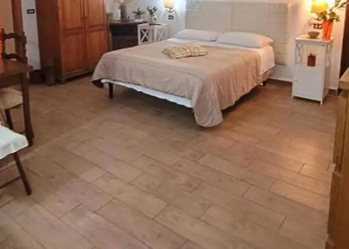 Apartment Cavour Colosseo