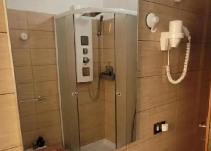 Apartment Cavour Colosseo