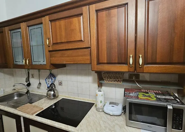 Apartment Cavour Colosseo *